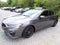 2022 Acura ILX Premium Package