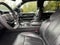 2022 Jeep Wagoneer Series I