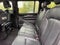2022 Jeep Wagoneer Series I