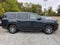 2022 Jeep Wagoneer Series I