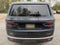 2022 Jeep Wagoneer Series I