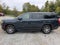 2022 Jeep Wagoneer Series I