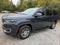 2022 Jeep Wagoneer Series I