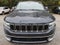 2022 Jeep Wagoneer Series I