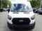 2024 Ford Transit-350 Base