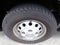 2024 Ford Transit-350 Base