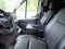 2024 Ford Transit-350 Base