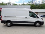2024 Ford Transit-350 Base
