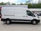 2024 Ford Transit-350 Base