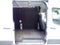 2024 Ford Transit-350 Base