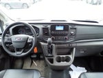 2024 Ford Transit-350 Base