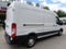 2024 Ford Transit-350 Base
