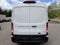 2024 Ford Transit-350 Base