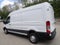 2024 Ford Transit-350 Base