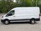 2024 Ford Transit-350 Base