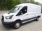 2024 Ford Transit-350 Base