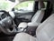 2016 Chevrolet Colorado Work Truck