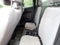 2016 Chevrolet Colorado Work Truck
