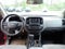 2016 Chevrolet Colorado Work Truck