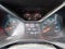 2016 Chevrolet Colorado Work Truck
