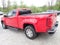 2016 Chevrolet Colorado Work Truck