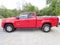2016 Chevrolet Colorado Work Truck