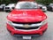 2016 Chevrolet Colorado Work Truck