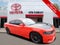 2021 Dodge Charger R T Scat Pack