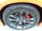 2021 Dodge Charger R T Scat Pack