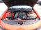 2021 Dodge Charger R T Scat Pack