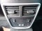 2021 Dodge Charger R T Scat Pack