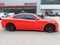 2021 Dodge Charger R T Scat Pack
