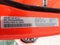 2021 Dodge Charger R T Scat Pack
