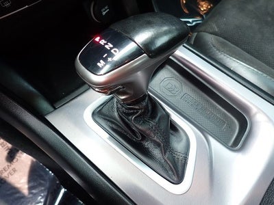 2021 Dodge Charger R T Scat Pack