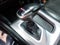 2021 Dodge Charger R T Scat Pack