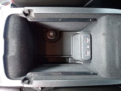 2021 Dodge Charger R T Scat Pack