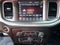 2021 Dodge Charger R T Scat Pack