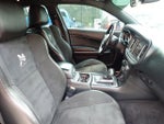 2021 Dodge Charger R T Scat Pack