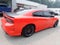 2021 Dodge Charger R T Scat Pack