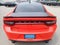 2021 Dodge Charger R T Scat Pack