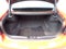 2021 Dodge Charger R T Scat Pack