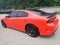 2021 Dodge Charger R T Scat Pack