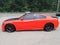 2021 Dodge Charger R T Scat Pack