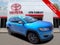 2021 Jeep Compass 80th Special Edition