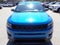 2021 Jeep Compass 80th Special Edition