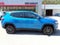 2021 Jeep Compass 80th Special Edition