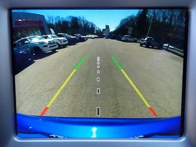 2021 Jeep Compass 80th Special Edition