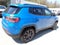 2021 Jeep Compass 80th Special Edition