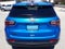 2021 Jeep Compass 80th Special Edition