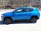 2021 Jeep Compass 80th Special Edition
